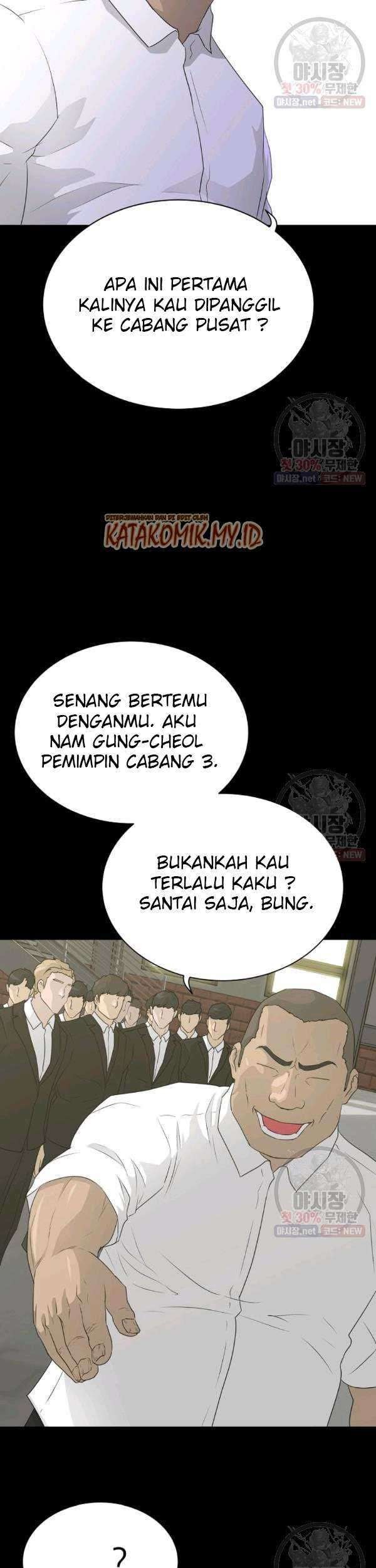 Trigger Bab 68 halaman 26