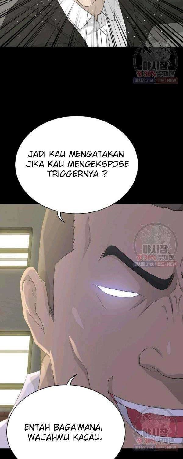 Trigger Bab 68 halaman 41
