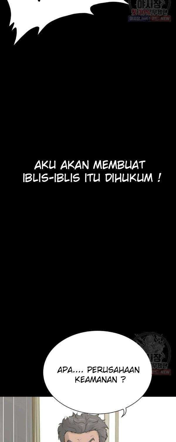Trigger Bab 68 halaman 56