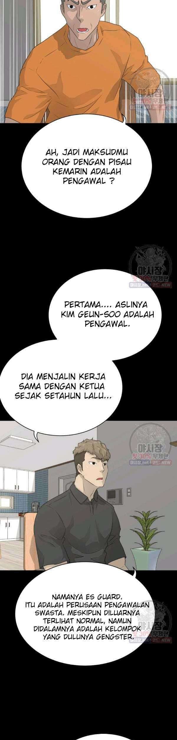 Trigger Bab 68 halaman 57
