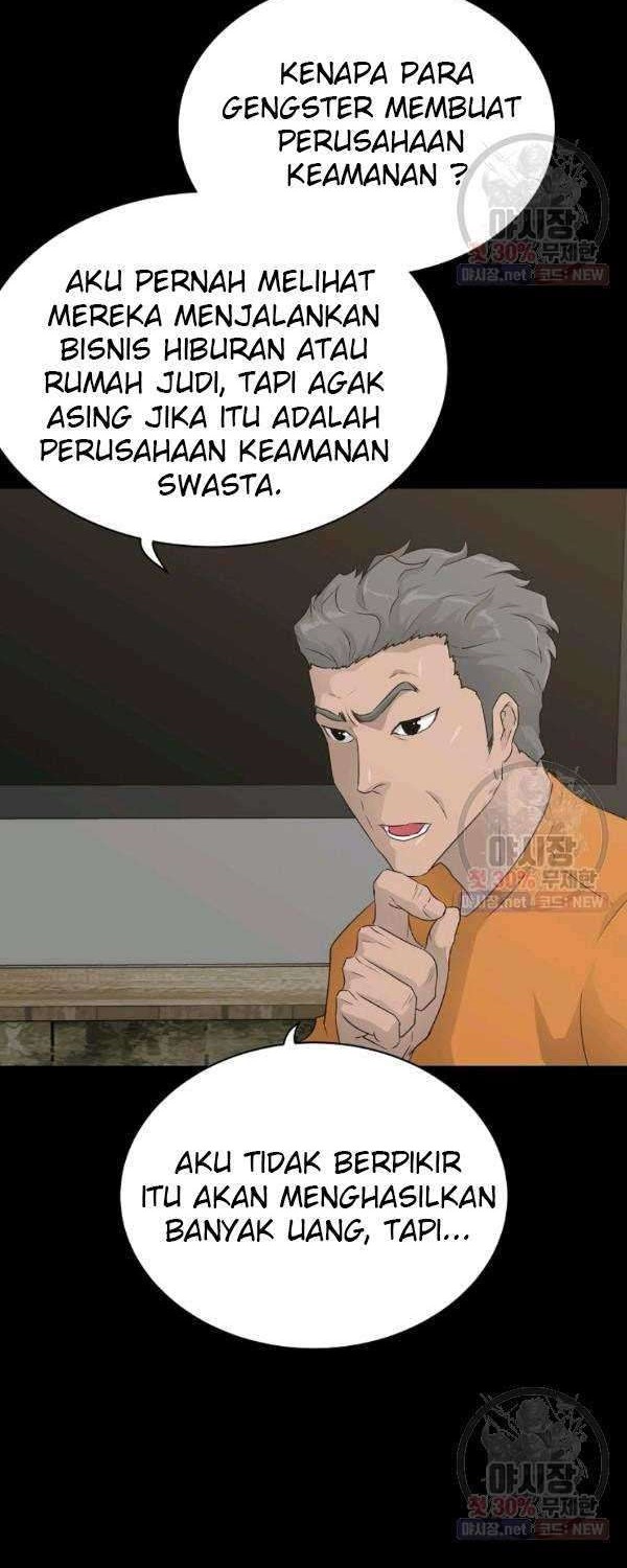 Trigger Bab 68 halaman 58