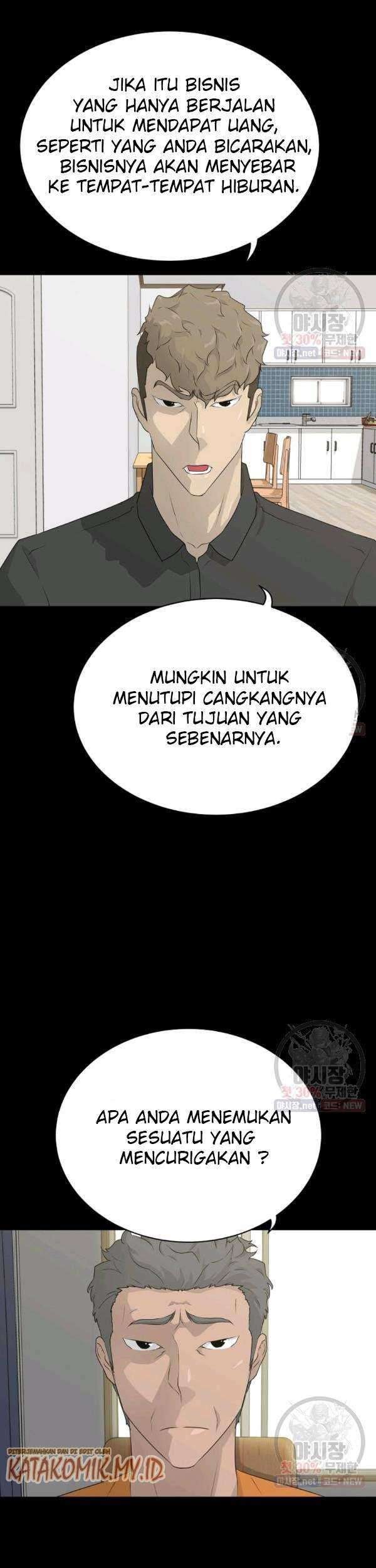 Trigger Bab 68 halaman 59