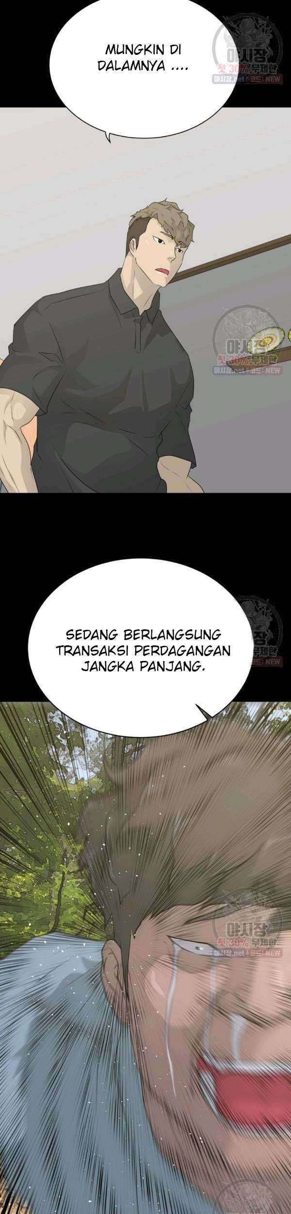Trigger Bab 68 halaman 61