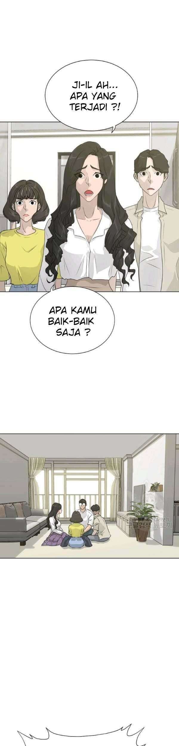 Trigger Bab 69 halaman 2