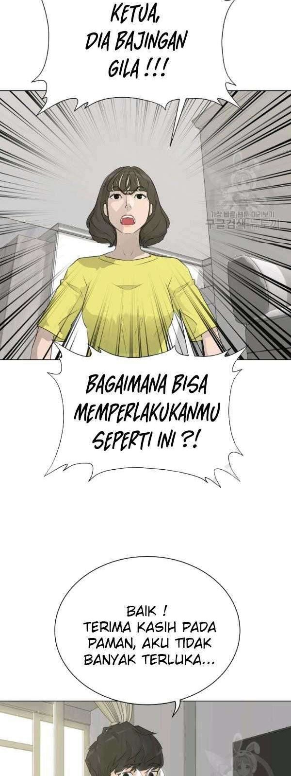 Trigger Bab 69 halaman 3