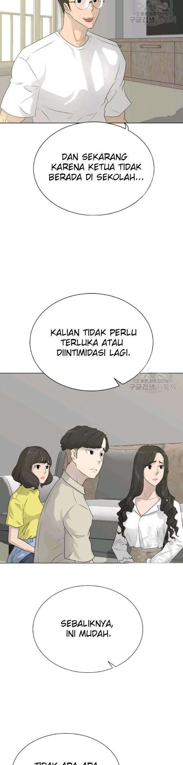 Trigger Bab 69 halaman 4