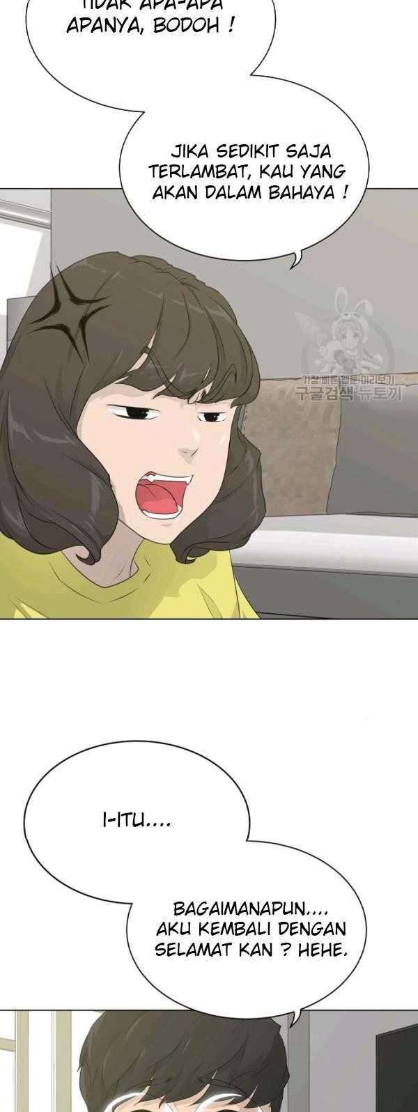 Trigger Bab 69 halaman 5