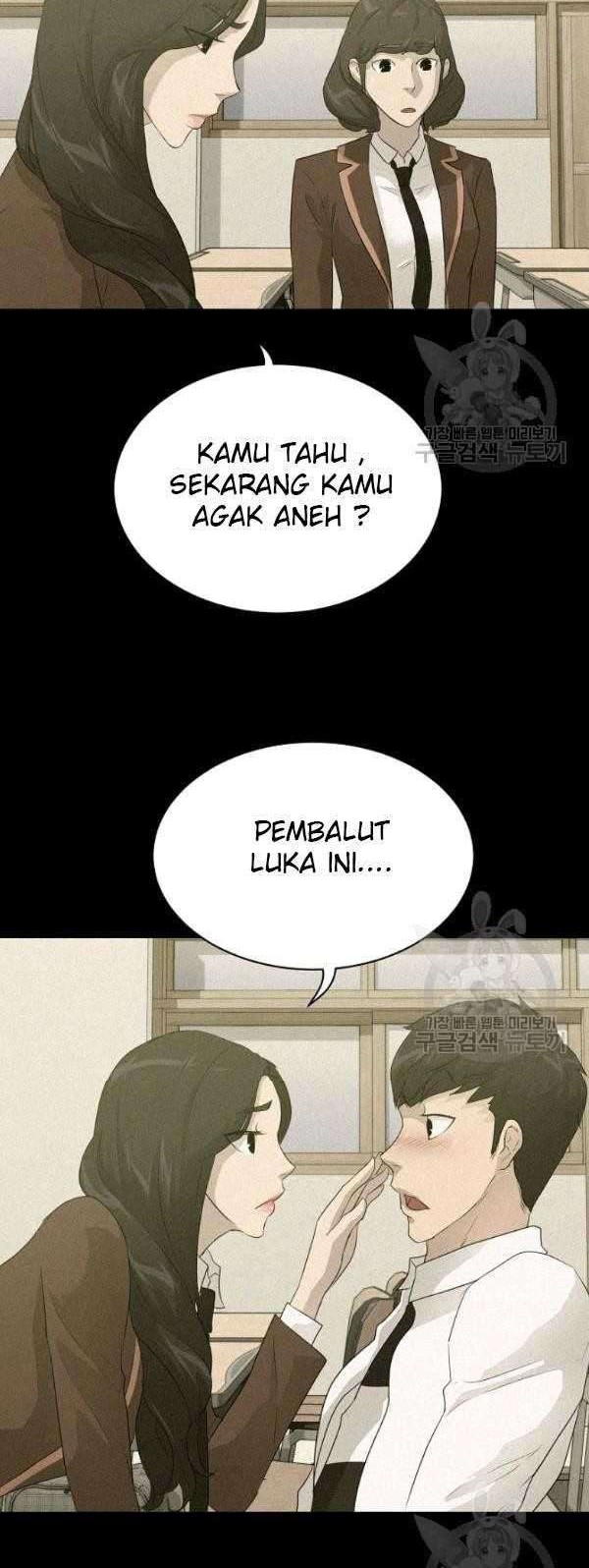 Trigger Bab 69 halaman 8