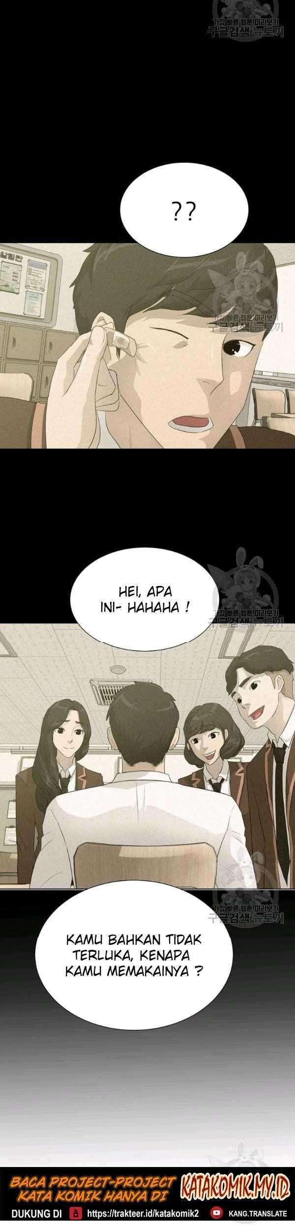 Trigger Bab 69 halaman 9