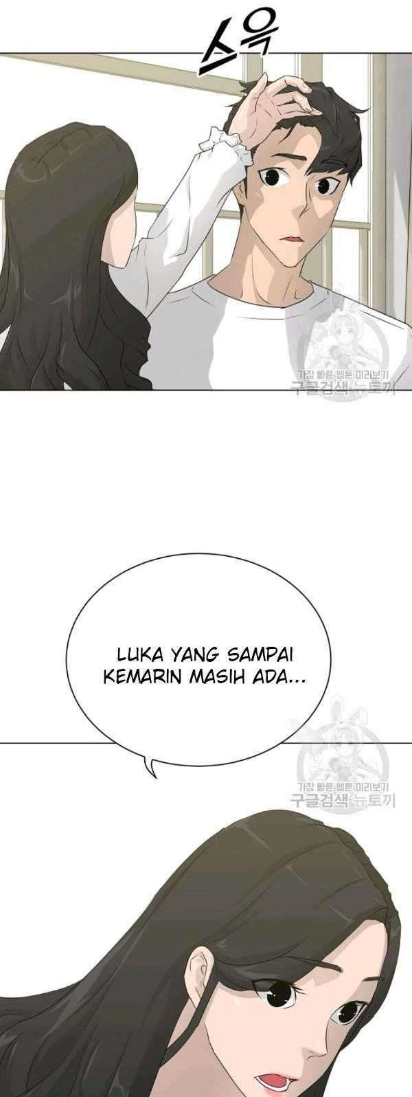 Trigger Bab 69 halaman 10