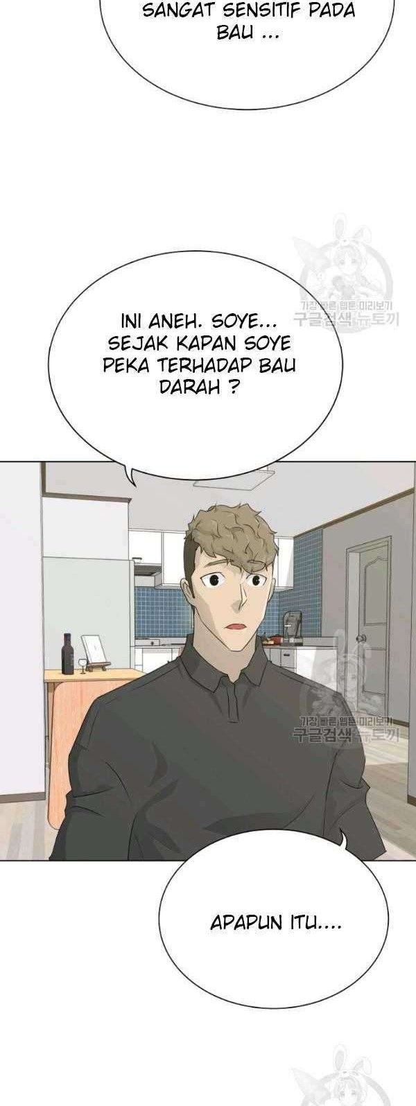 Trigger Bab 69 halaman 13