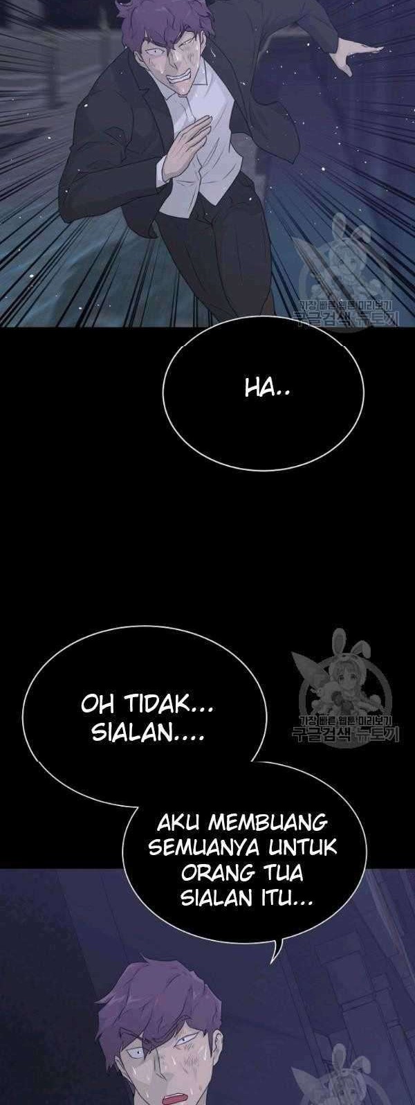 Trigger Bab 69 halaman 18