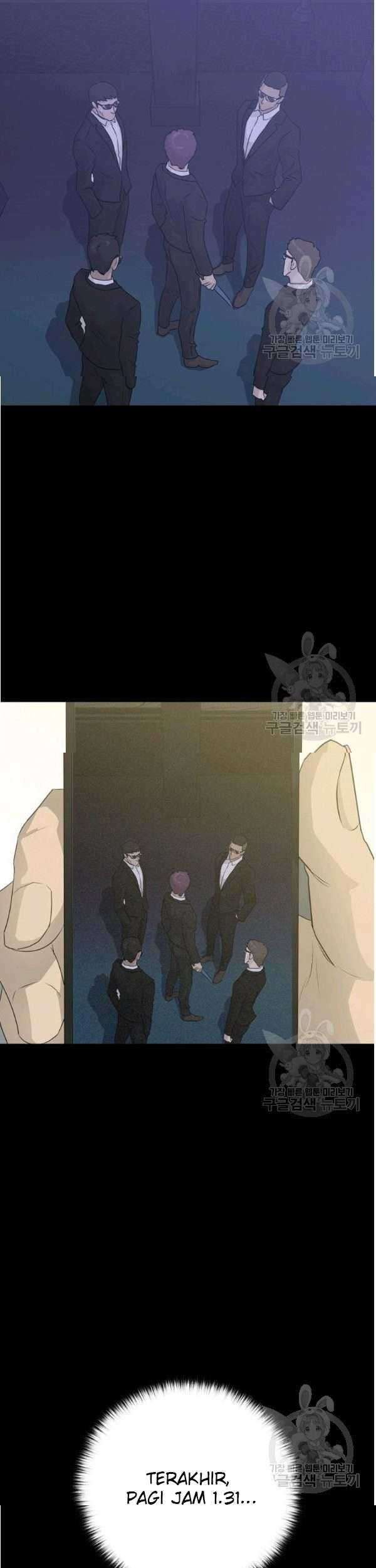Trigger Bab 69 halaman 22