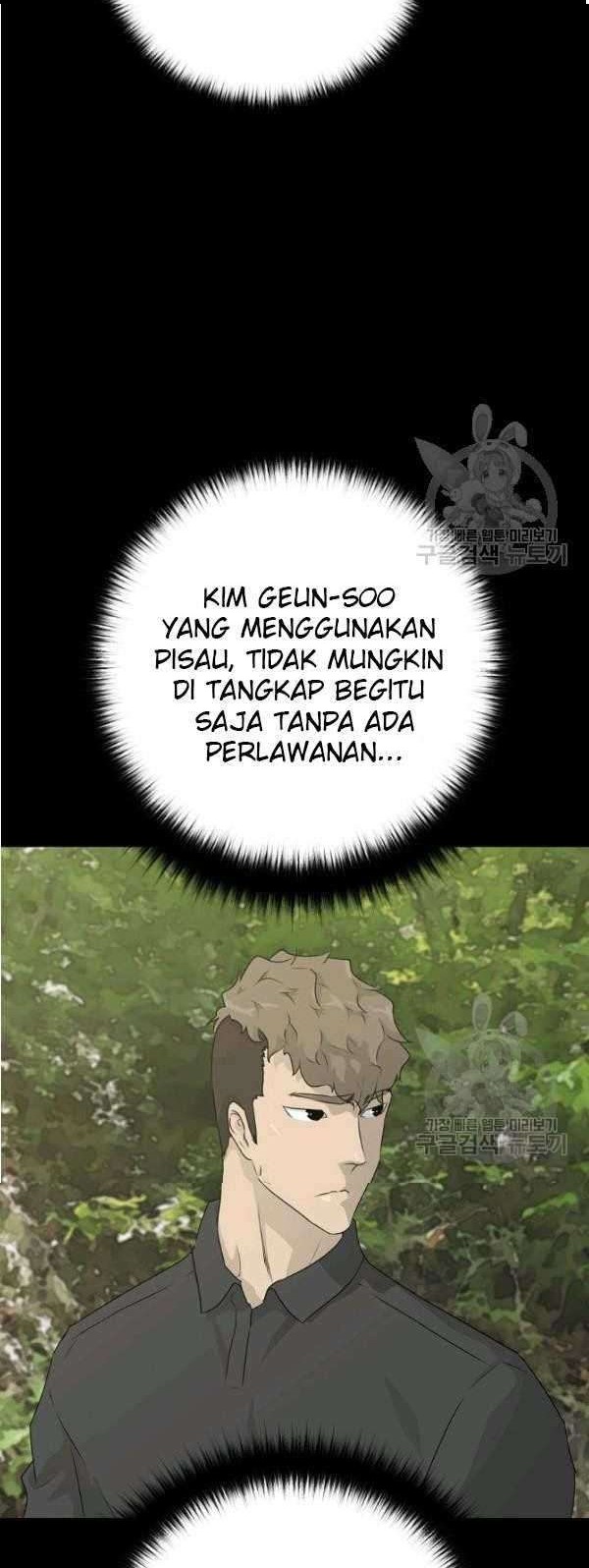Trigger Bab 69 halaman 25