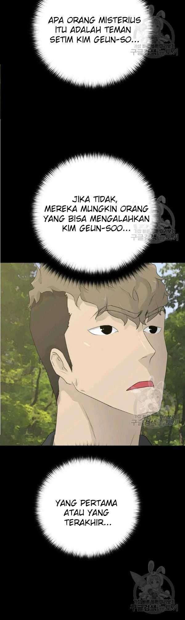 Trigger Bab 69 halaman 26