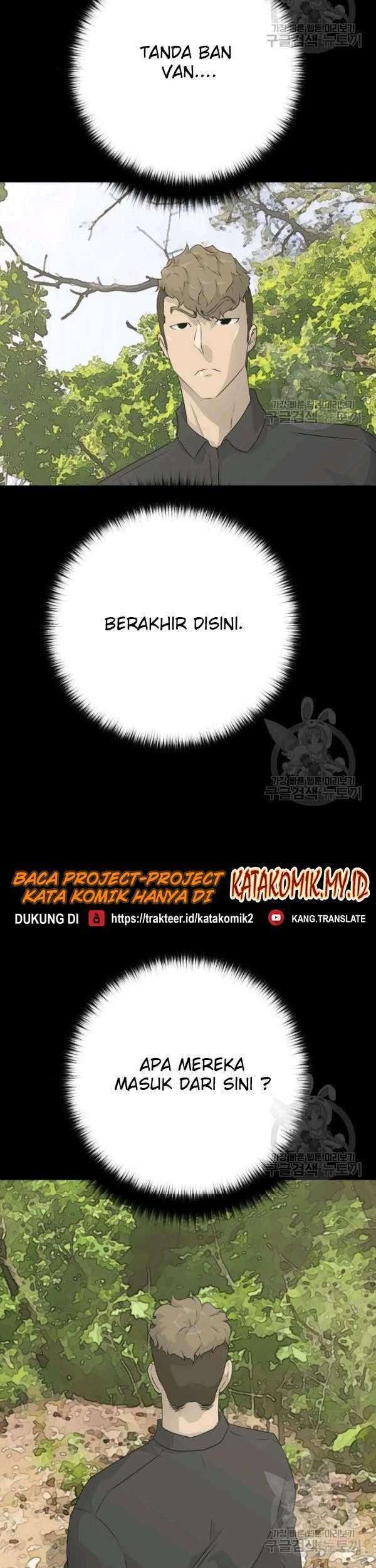 Trigger Bab 69 halaman 29