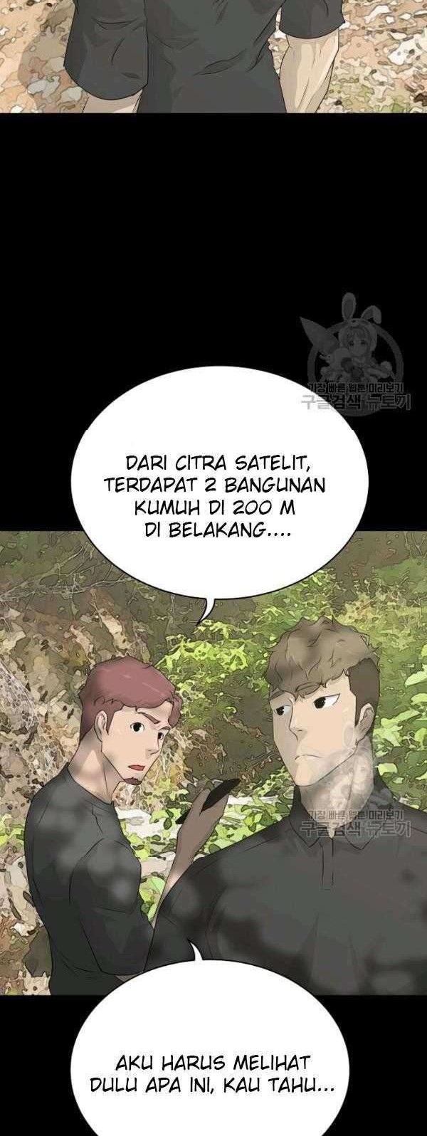 Trigger Bab 69 halaman 30