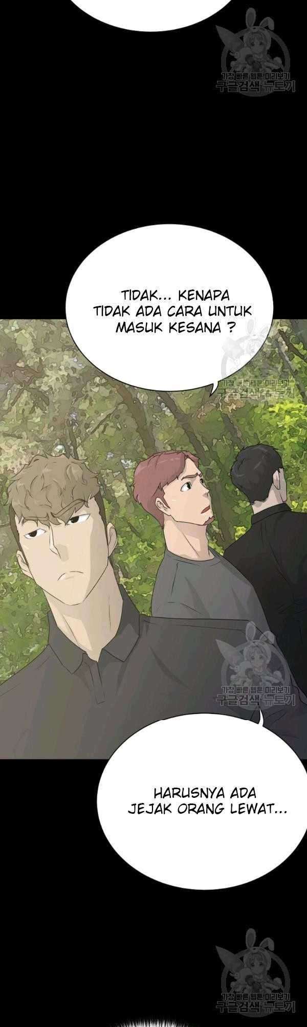 Trigger Bab 69 halaman 31