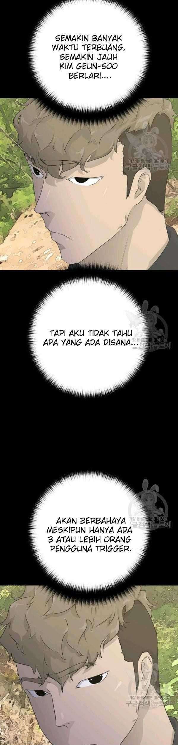 Trigger Bab 69 halaman 32