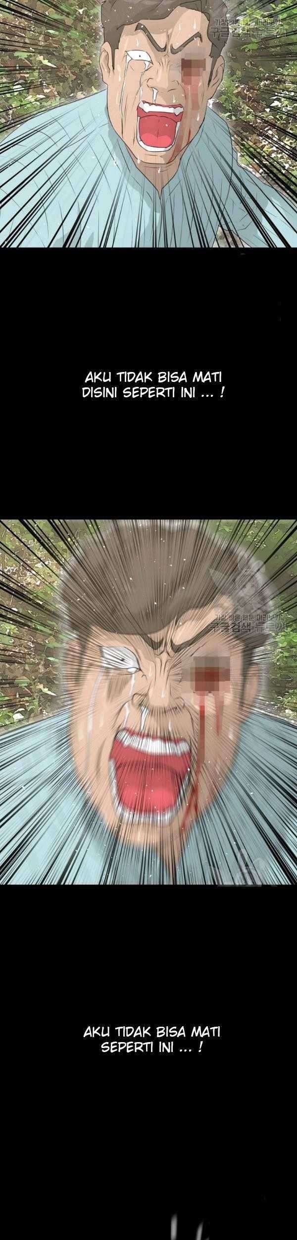 Trigger Bab 69 halaman 44
