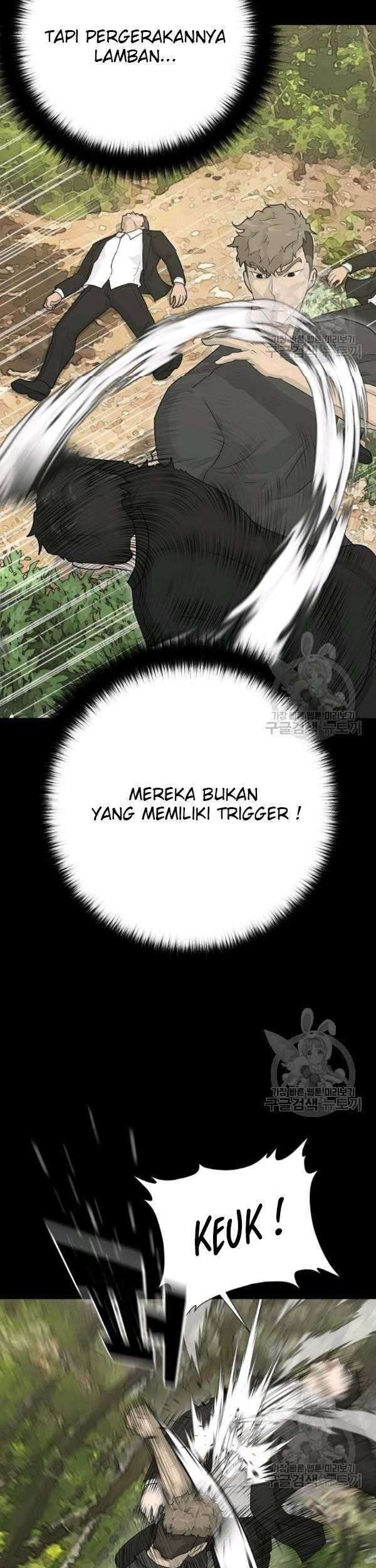 Trigger Bab 69 halaman 52