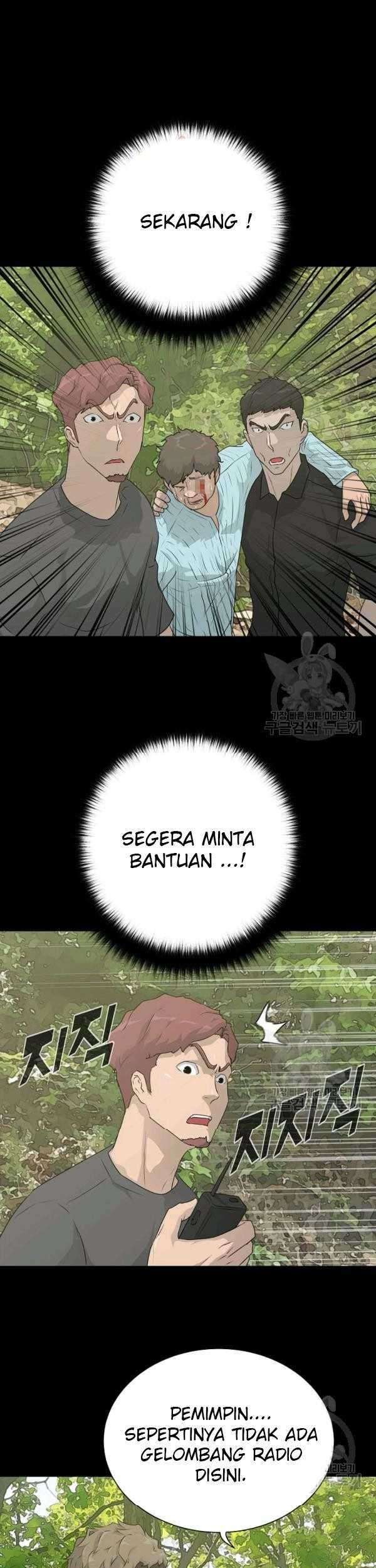 Trigger Bab 70 halaman 2