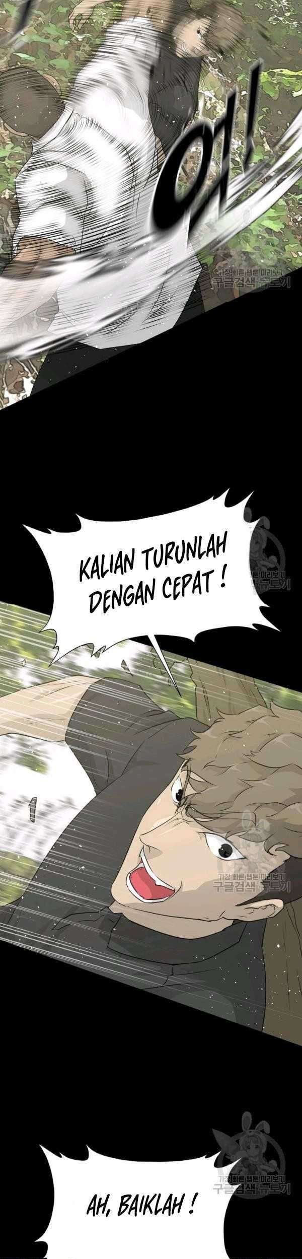 Trigger Bab 70 halaman 7