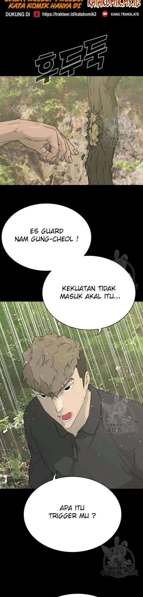 Trigger Bab 70 halaman 9