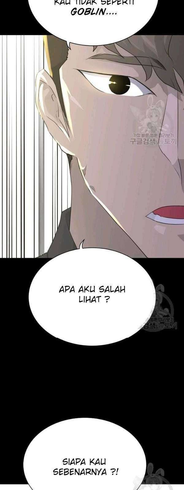 Trigger Bab 70 halaman 13