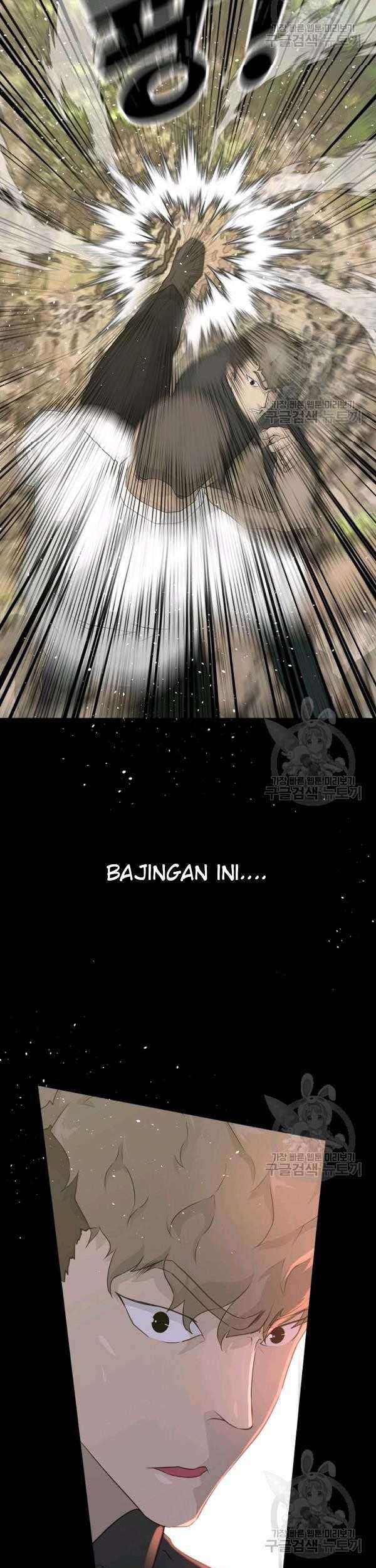 Trigger Bab 70 halaman 19
