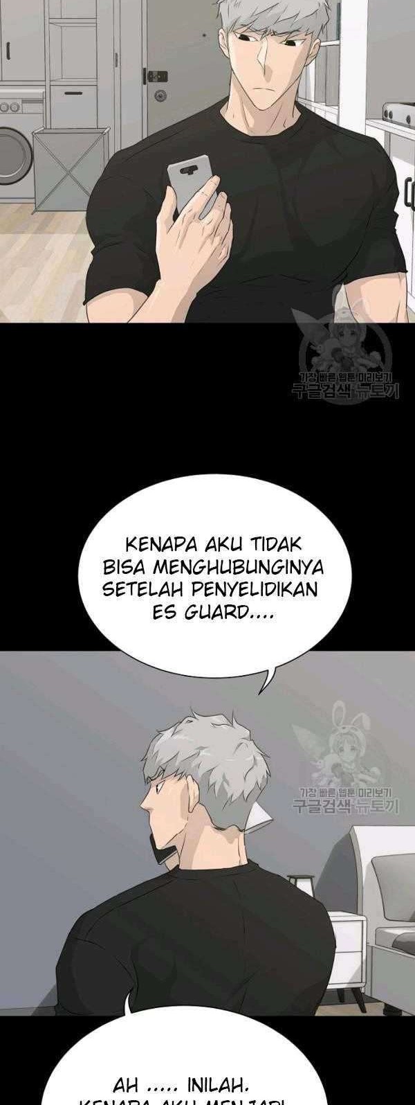 Trigger Bab 70 halaman 32