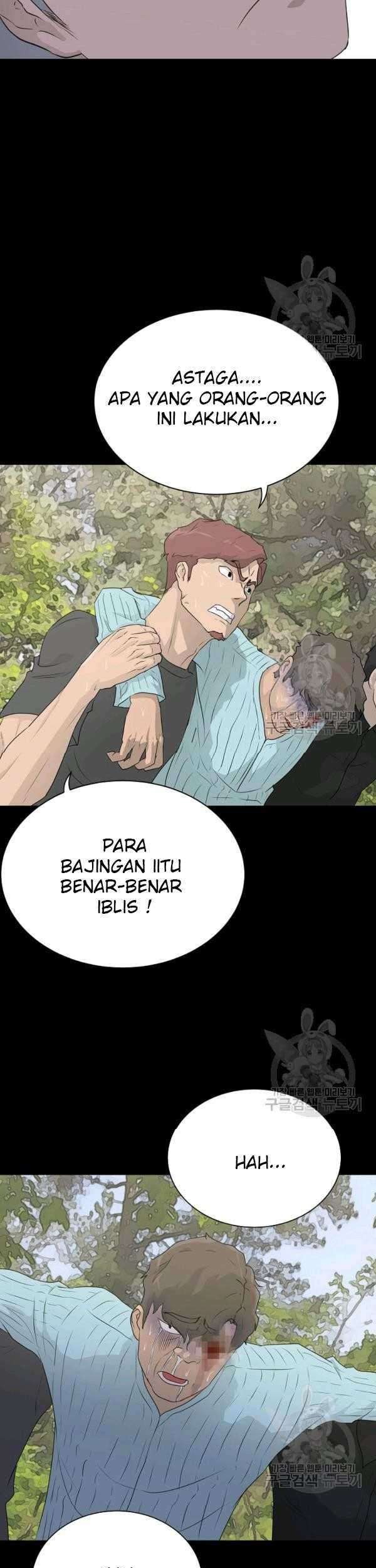 Trigger Bab 70 halaman 35