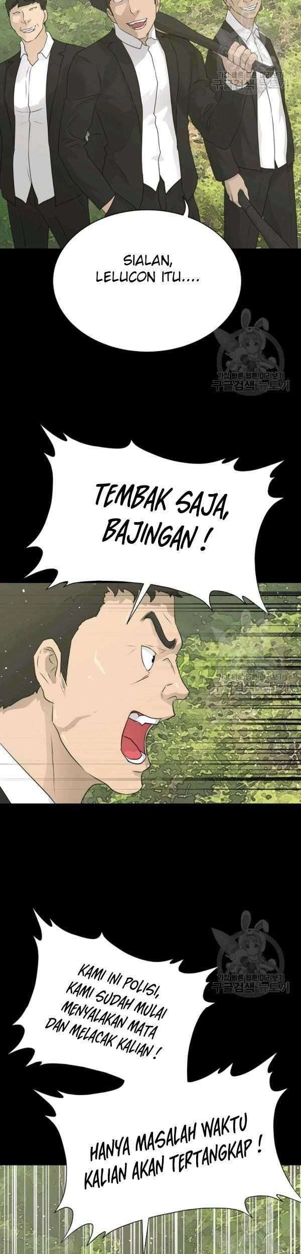 Trigger Bab 70 halaman 45