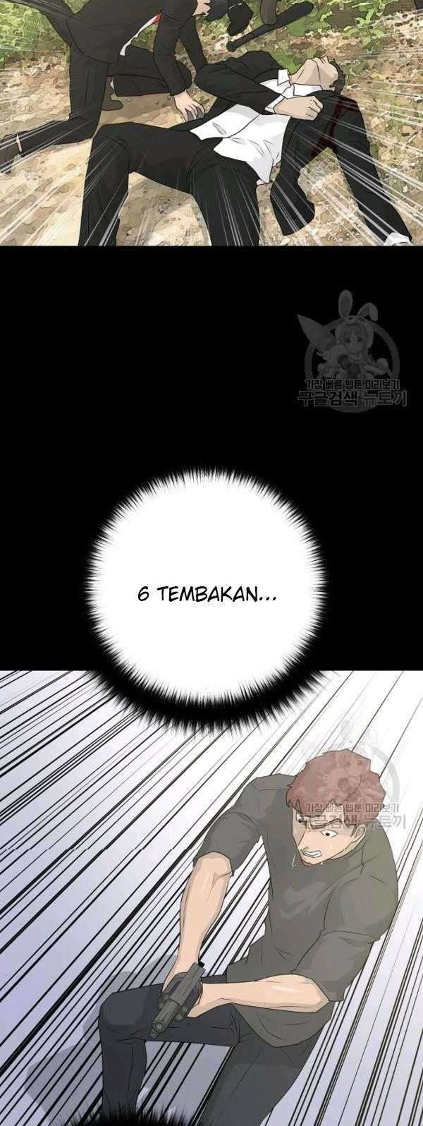 Trigger Bab 70 halaman 50