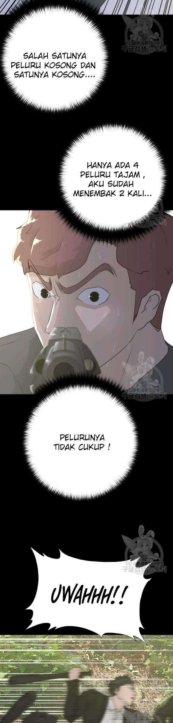 Trigger Bab 70 halaman 51