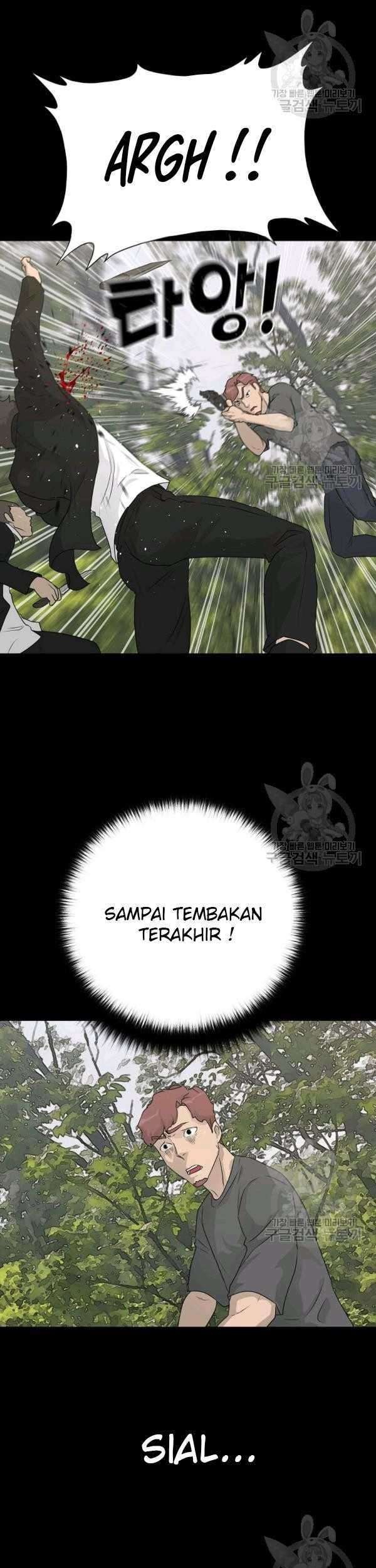 Trigger Bab 70 halaman 57