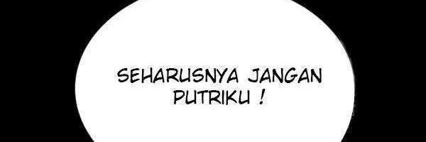 Trigger Bab 71 halaman 9