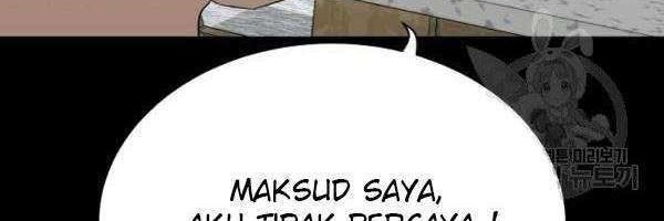 Trigger Bab 71 halaman 13