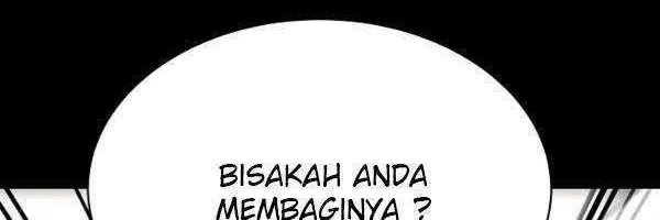 Trigger Bab 71 halaman 19