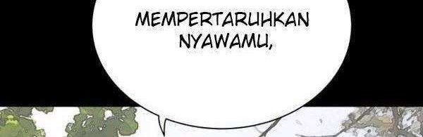 Trigger Bab 71 halaman 39