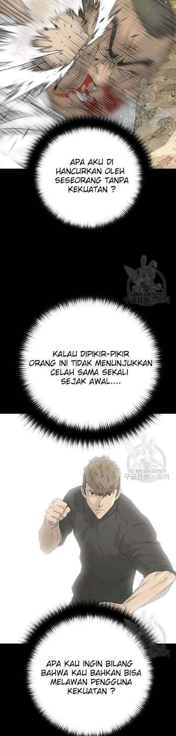 Trigger Bab 71 halaman 72
