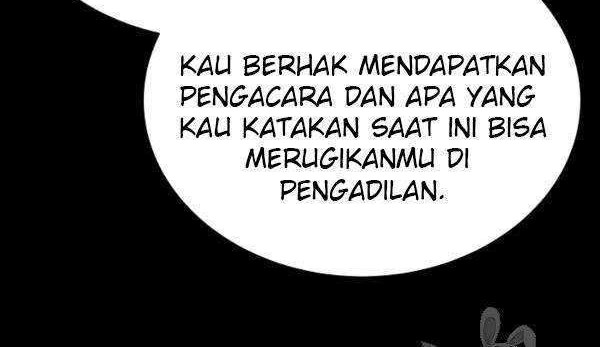 Trigger Bab 71 halaman 75