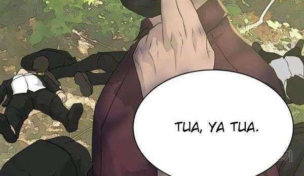 Trigger Bab 71 halaman 81