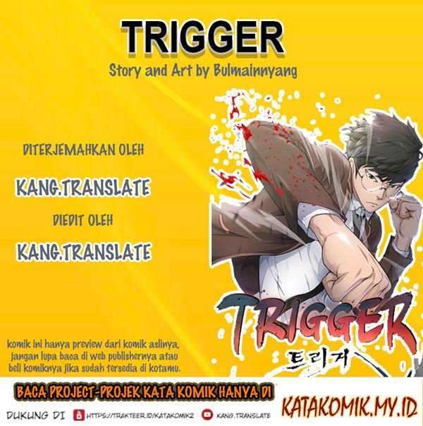 Trigger Bab 72 halaman 1
