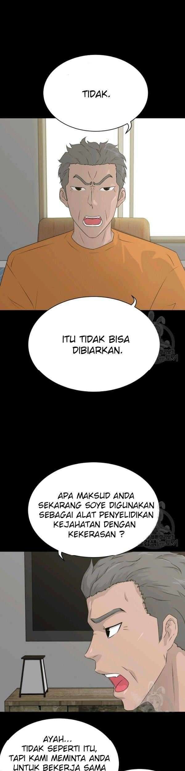 Trigger Bab 72 halaman 2