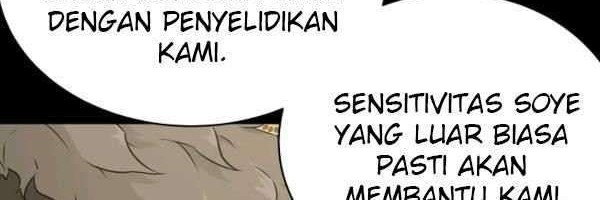 Trigger Bab 72 halaman 3