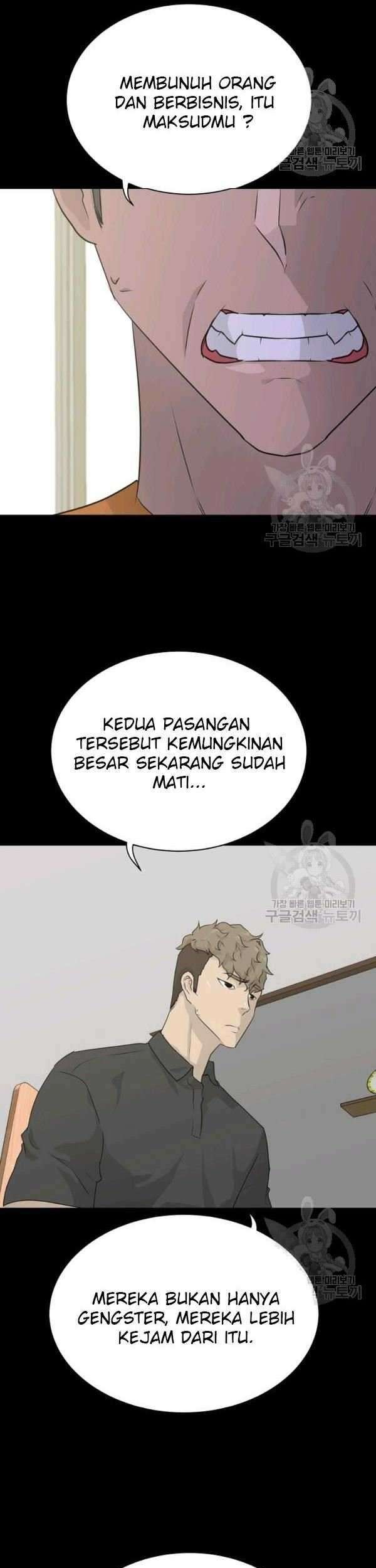 Trigger Bab 72 halaman 8