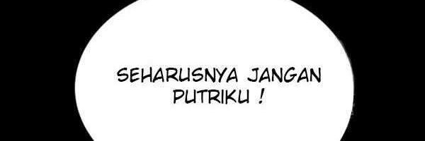 Trigger Bab 72 halaman 9