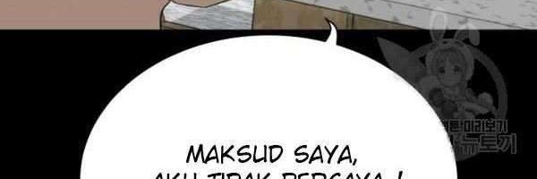 Trigger Bab 72 halaman 13