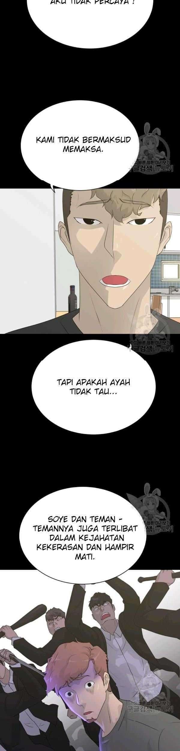 Trigger Bab 72 halaman 14